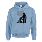 25168cea-4c3a-4ec3-a82a-5cecffdbdf7d