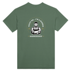 251b4173-b0f5-4b6a-a258-8c61bc40fa45