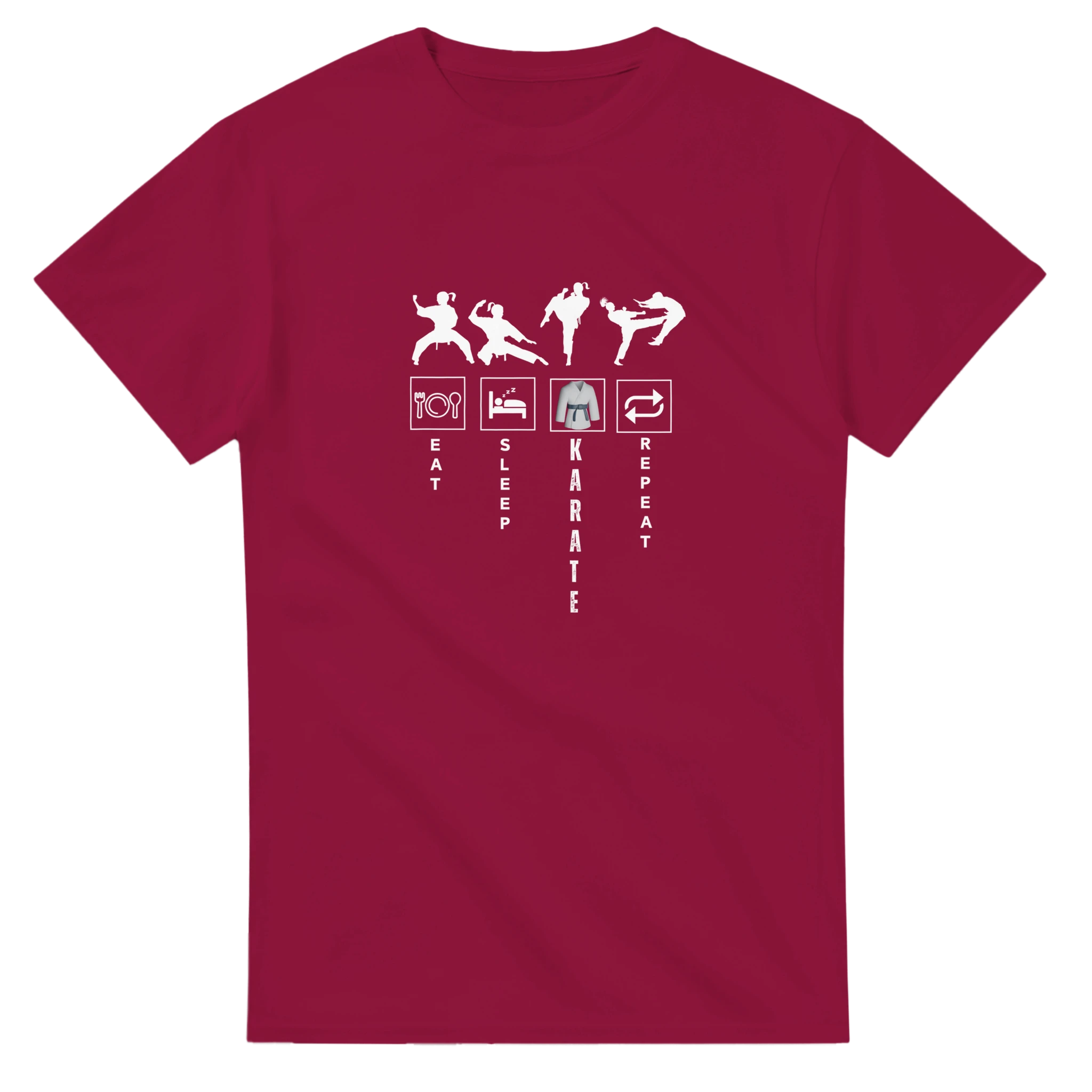 254397eb-bfd4-4842-bfd5-a6832bff1ea4