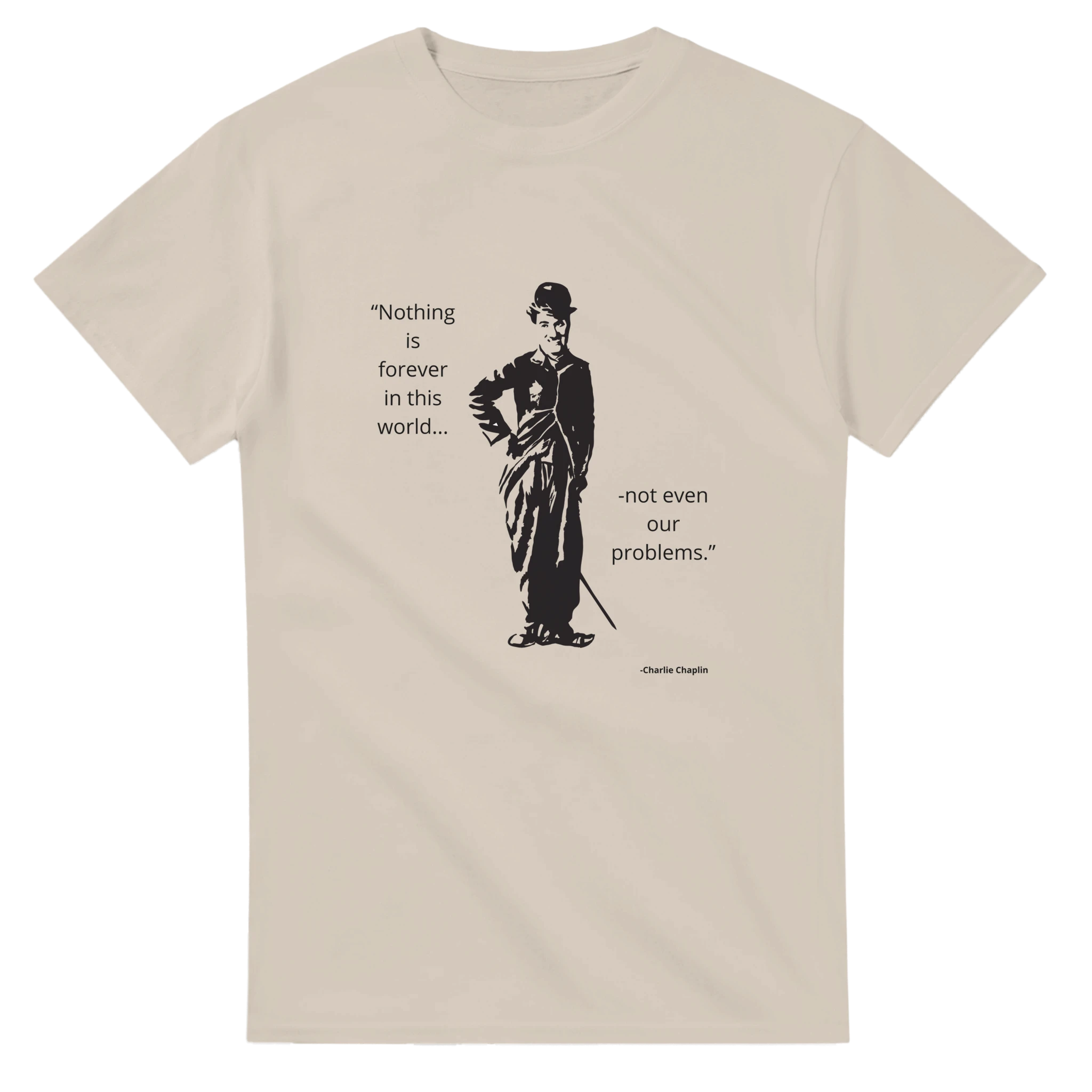 2551fb12-06a3-4338-96f0-a0069a5080bd