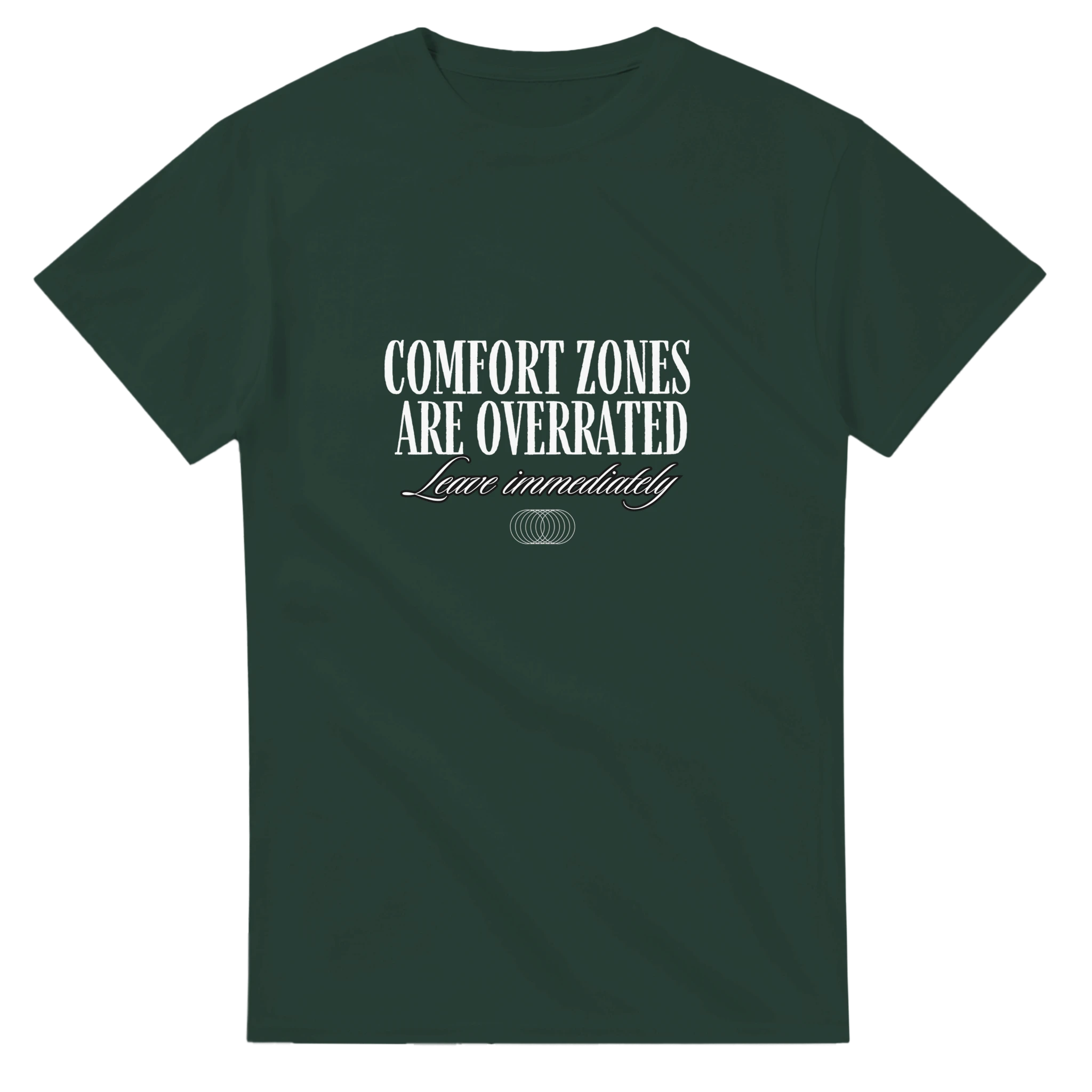 25737e5a-a5c0-4581-b375-7c226eb29ff4