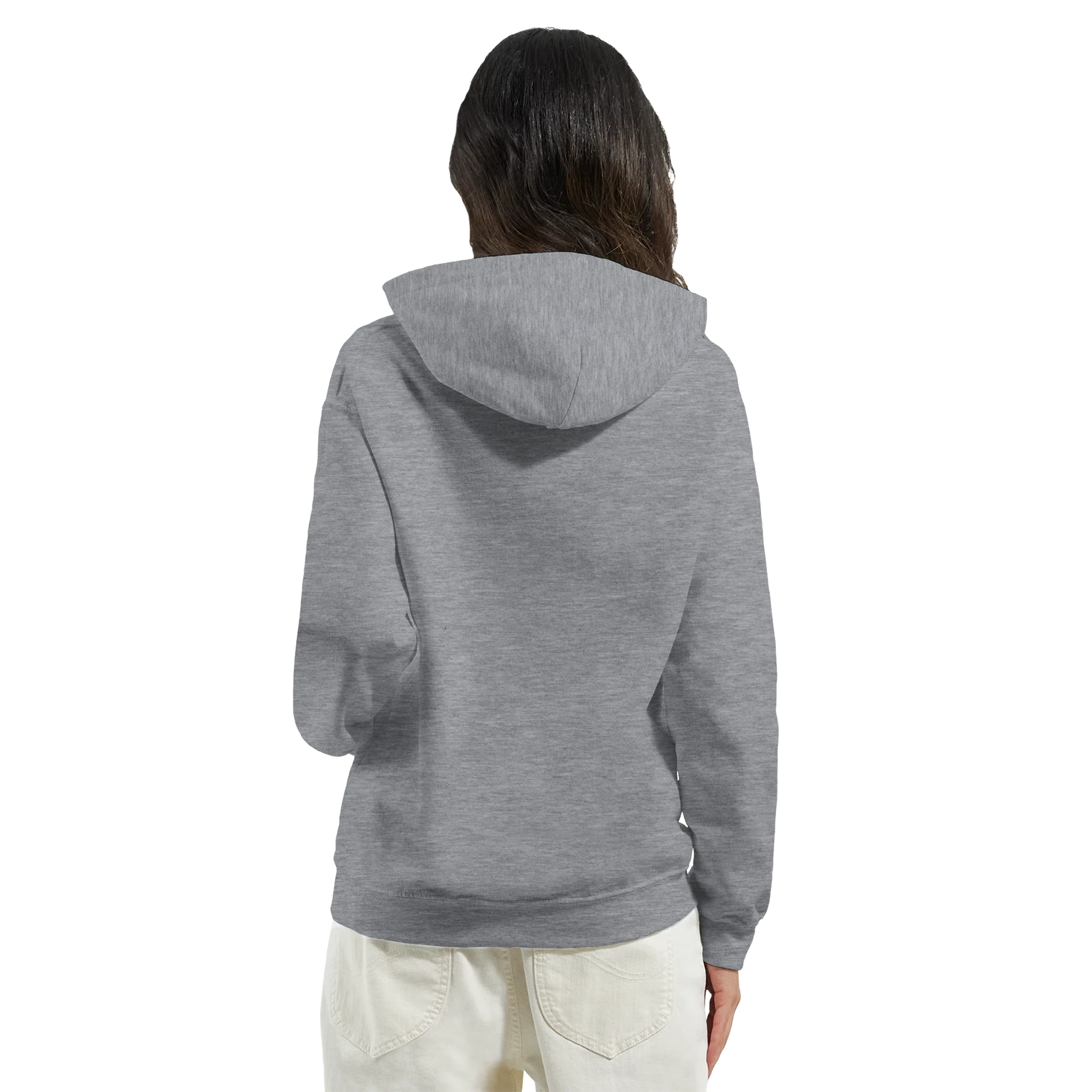 257a2a3c-bf01-44d3-9b8e-c1b09c02dd64