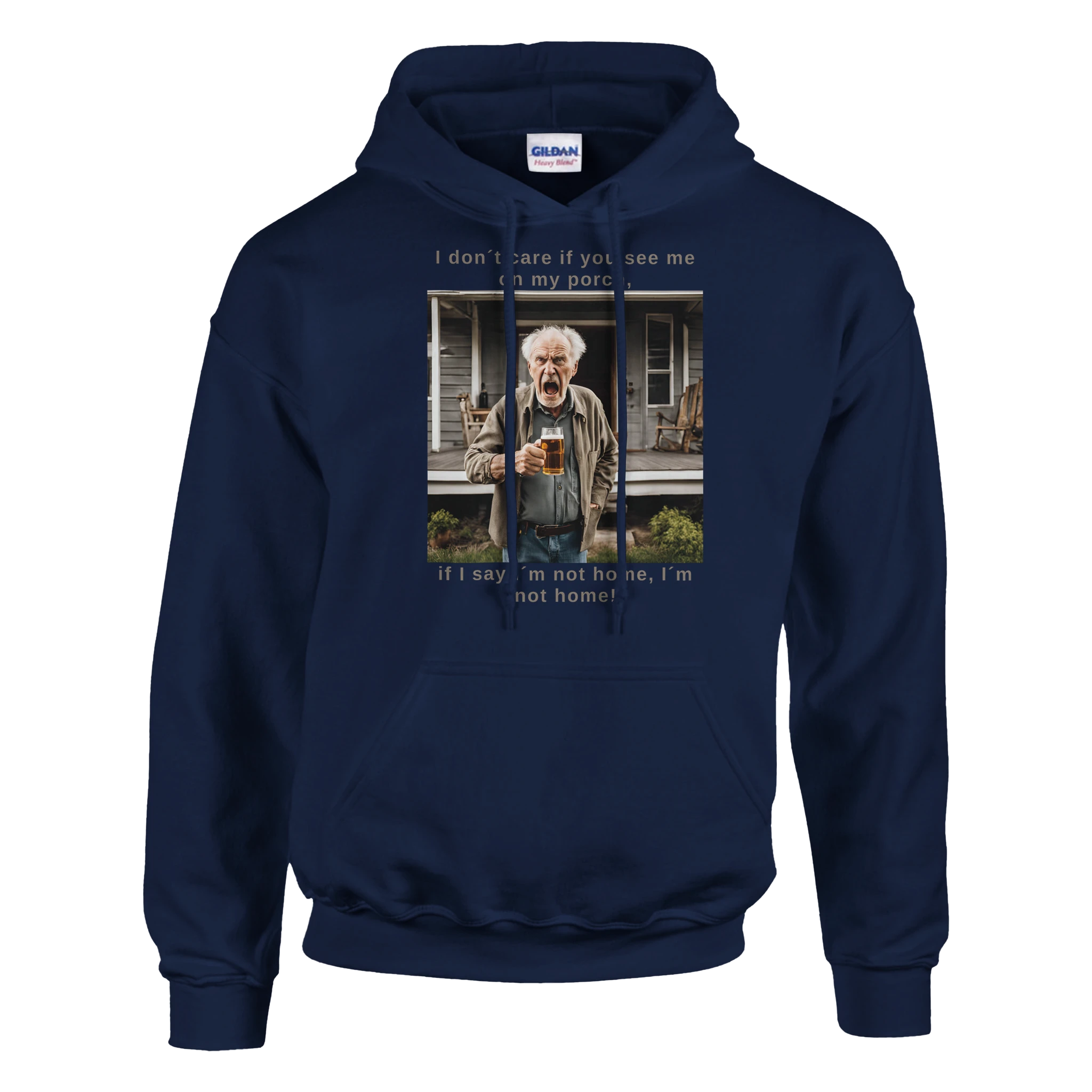 25a14c37-60fa-46a8-adaf-cdb54835245e