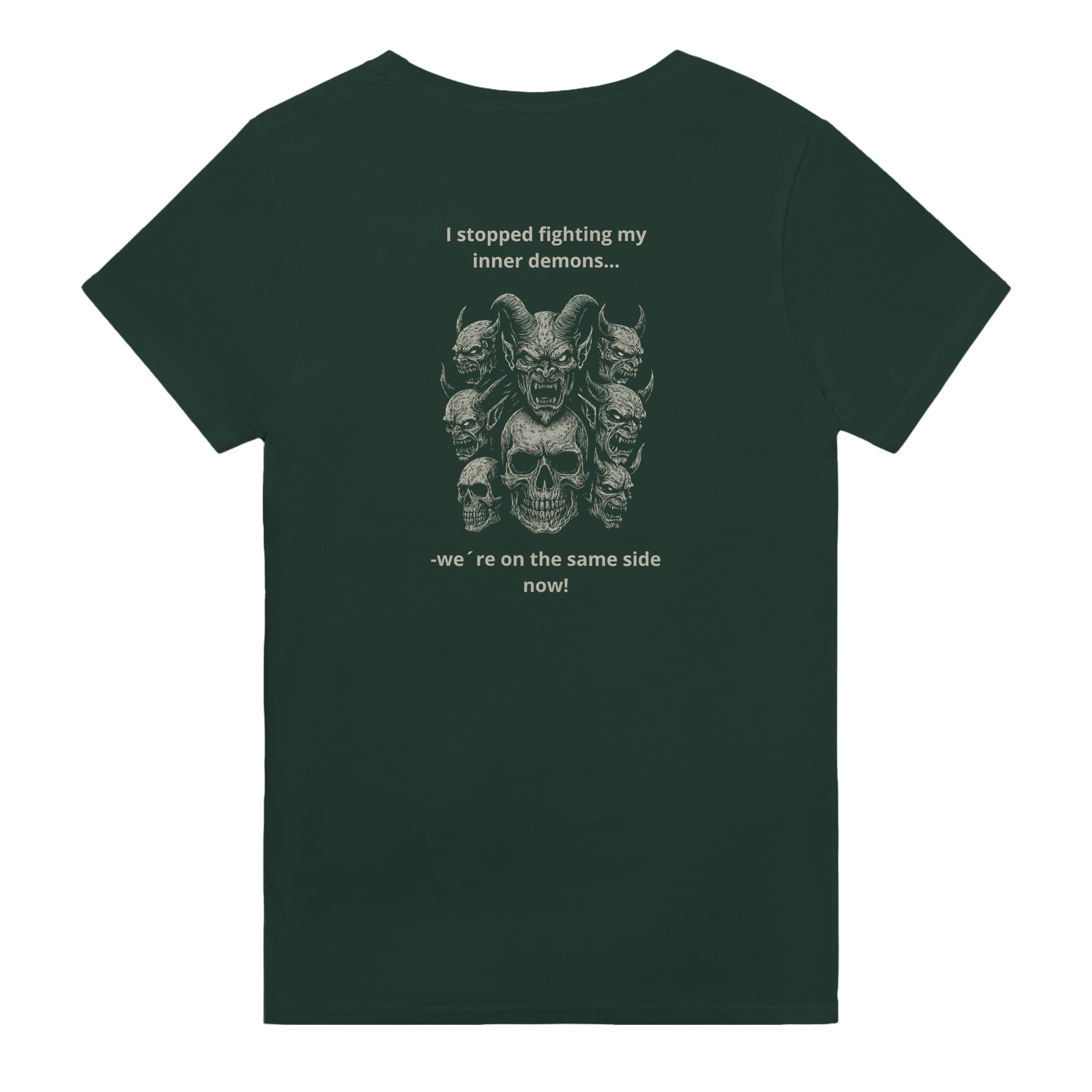 25ba0733-5328-46d7-afcf-61fe55cfce18