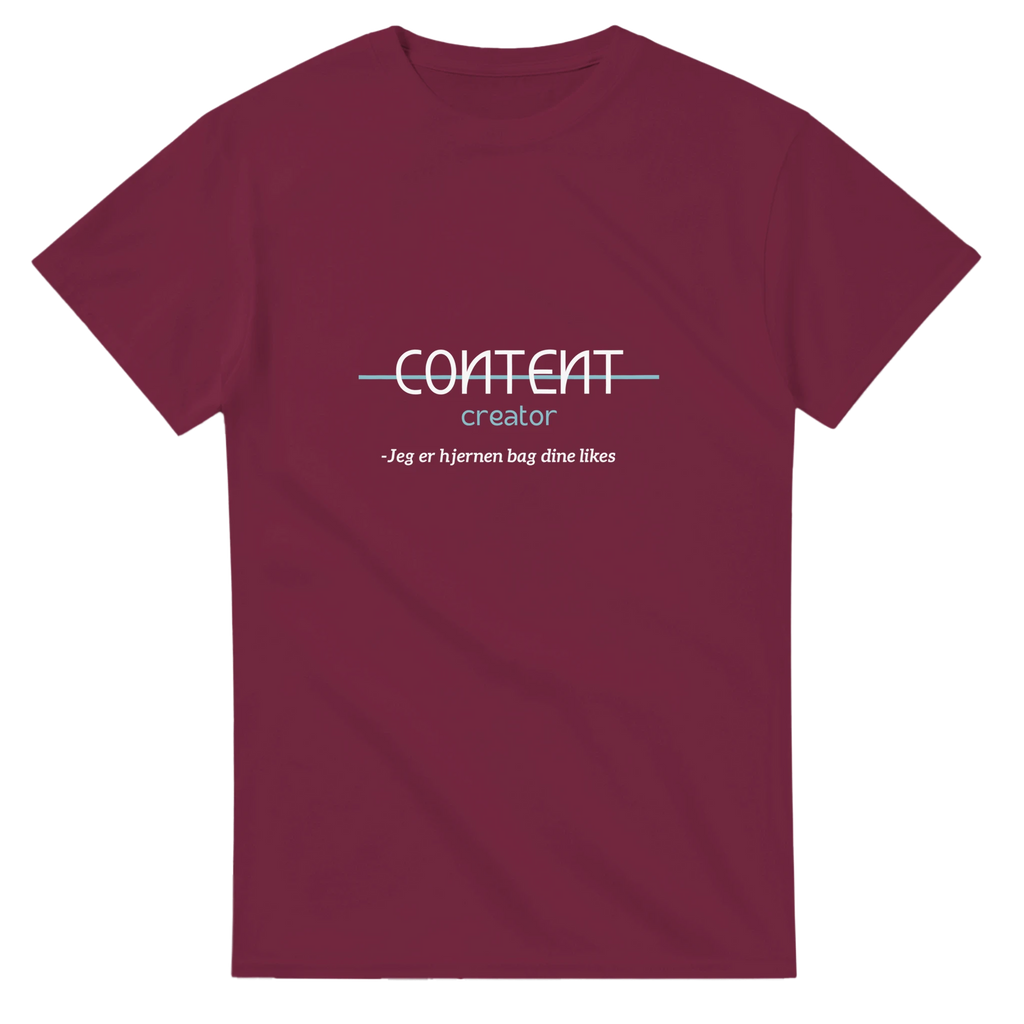 25c0cdc8-2f5f-4fac-9c58-f646f078346a