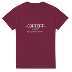 25c0cdc8-2f5f-4fac-9c58-f646f078346a