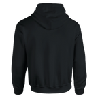 25c6b28f-15fe-49f1-8092-50b887bb08a7