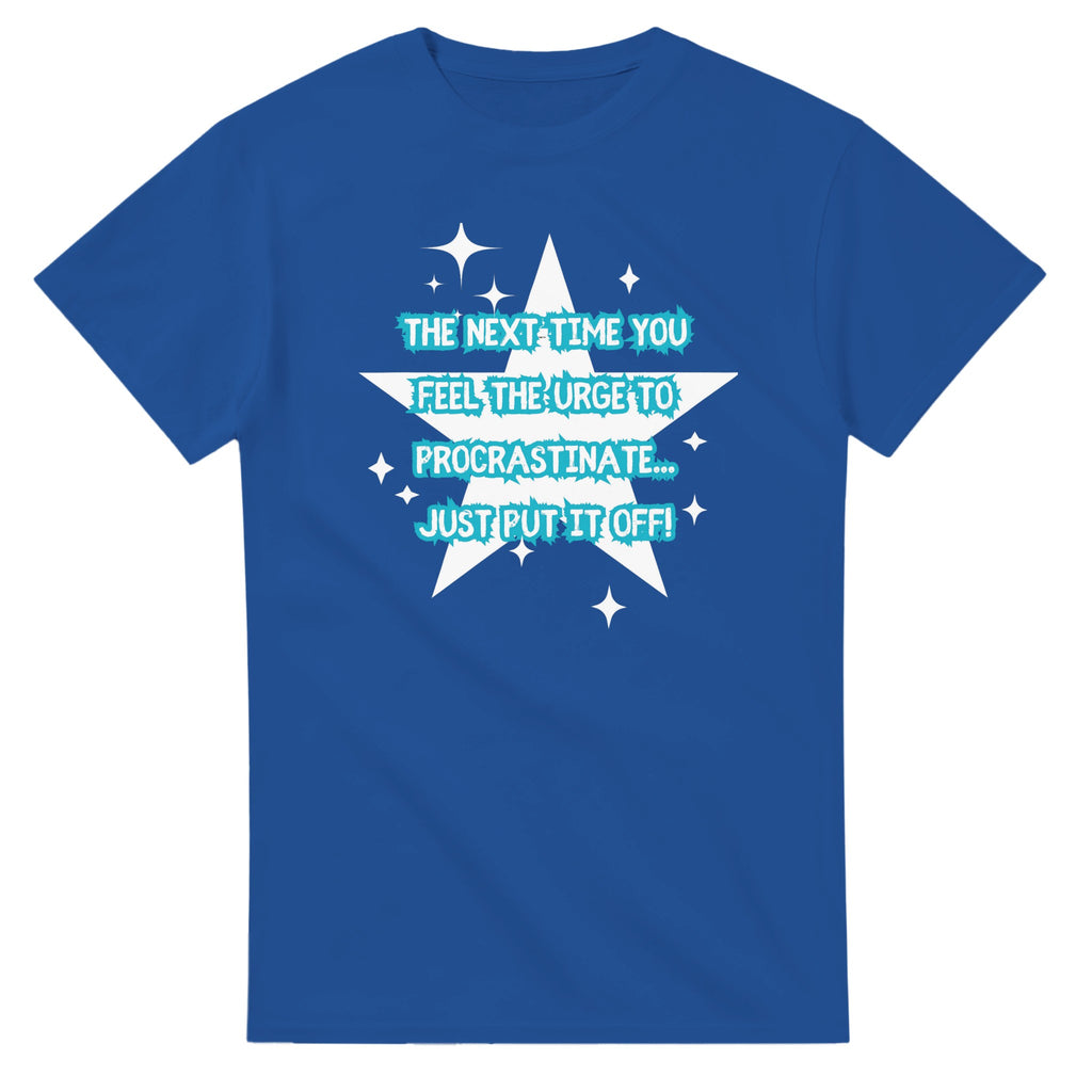 25c6e8f6-867a-432a-be19-0b38277cc6b8