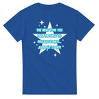 25c6e8f6-867a-432a-be19-0b38277cc6b8