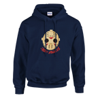 25c87934-4676-4853-b60b-caea39d468d8