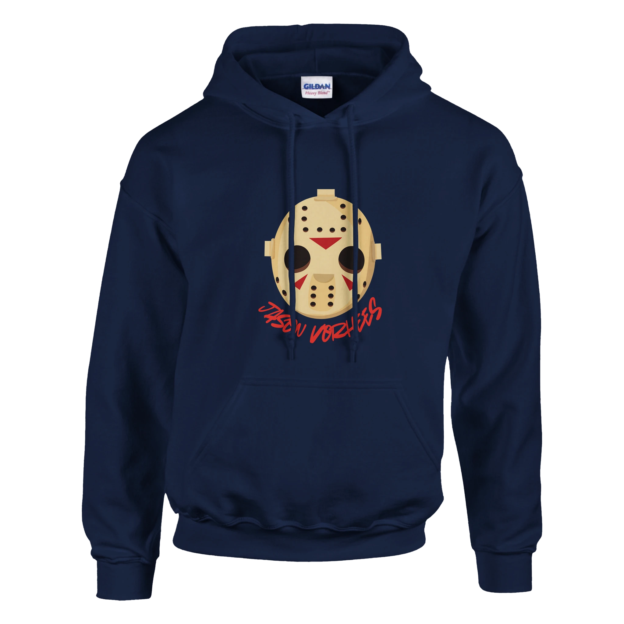 25c87934-4676-4853-b60b-caea39d468d8