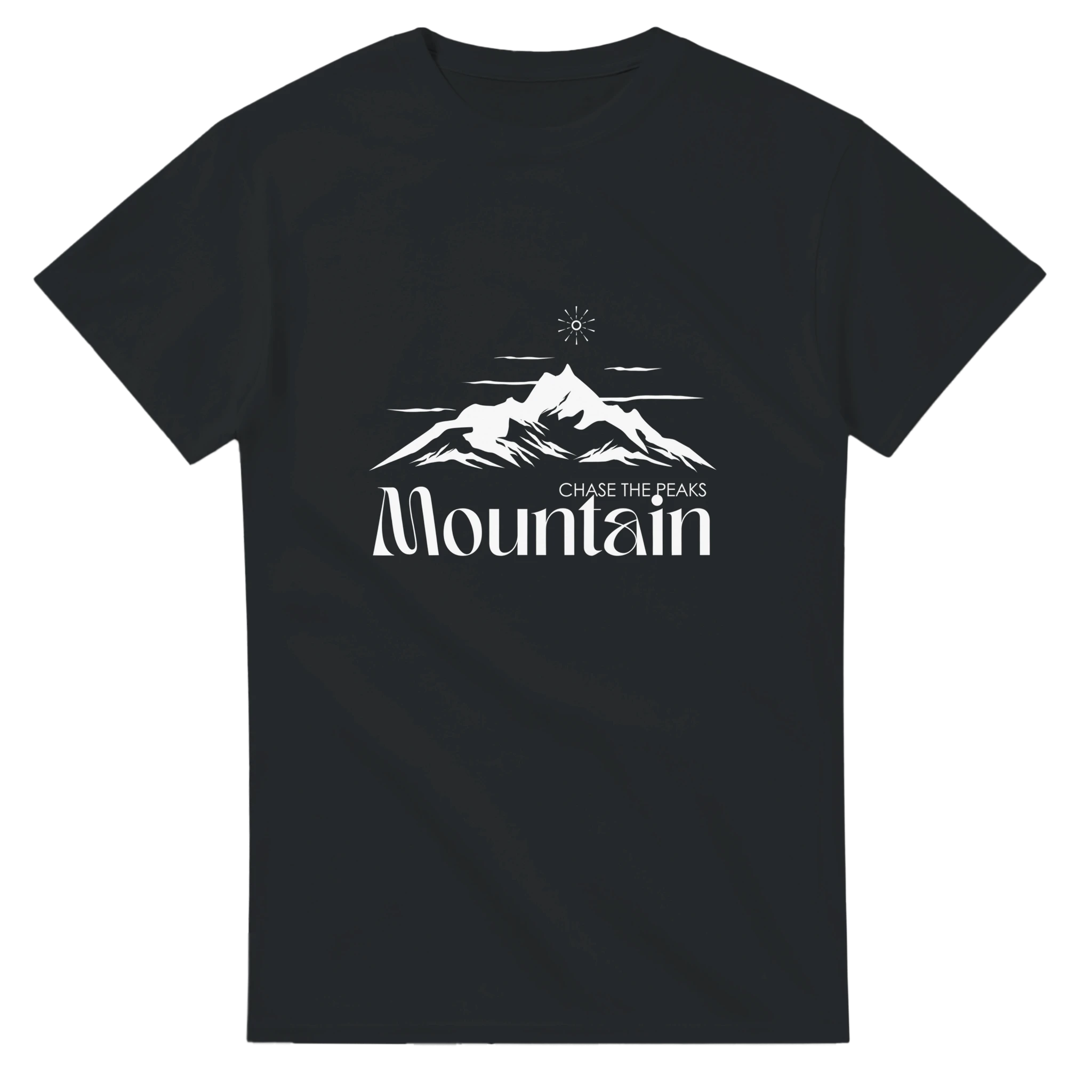 25cad026-a28c-4754-a802-e4253b6fcf1d