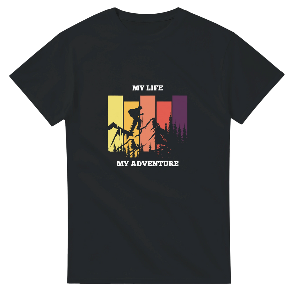 25d13eac-f952-48ee-95f9-01cd033fa248