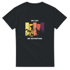 25d13eac-f952-48ee-95f9-01cd033fa248