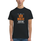 25d910b3-1bd0-4621-9bf6-45b5be4e1ae8