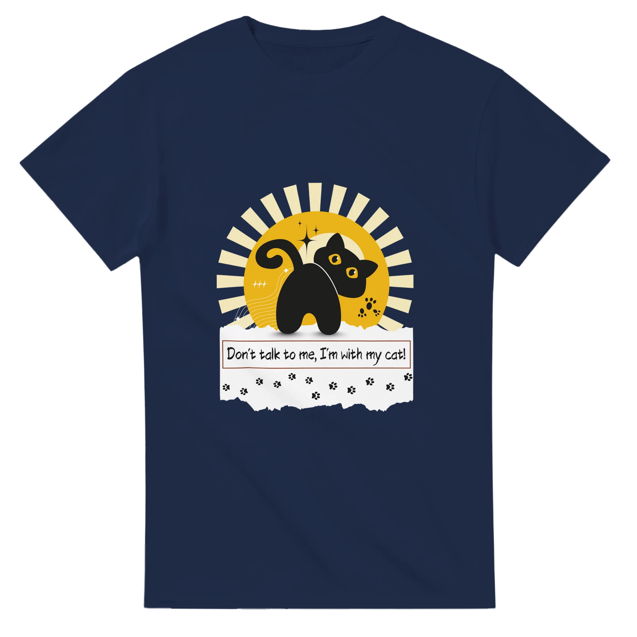 25dbfaaf-8532-416a-95db-0f30bcb1c252