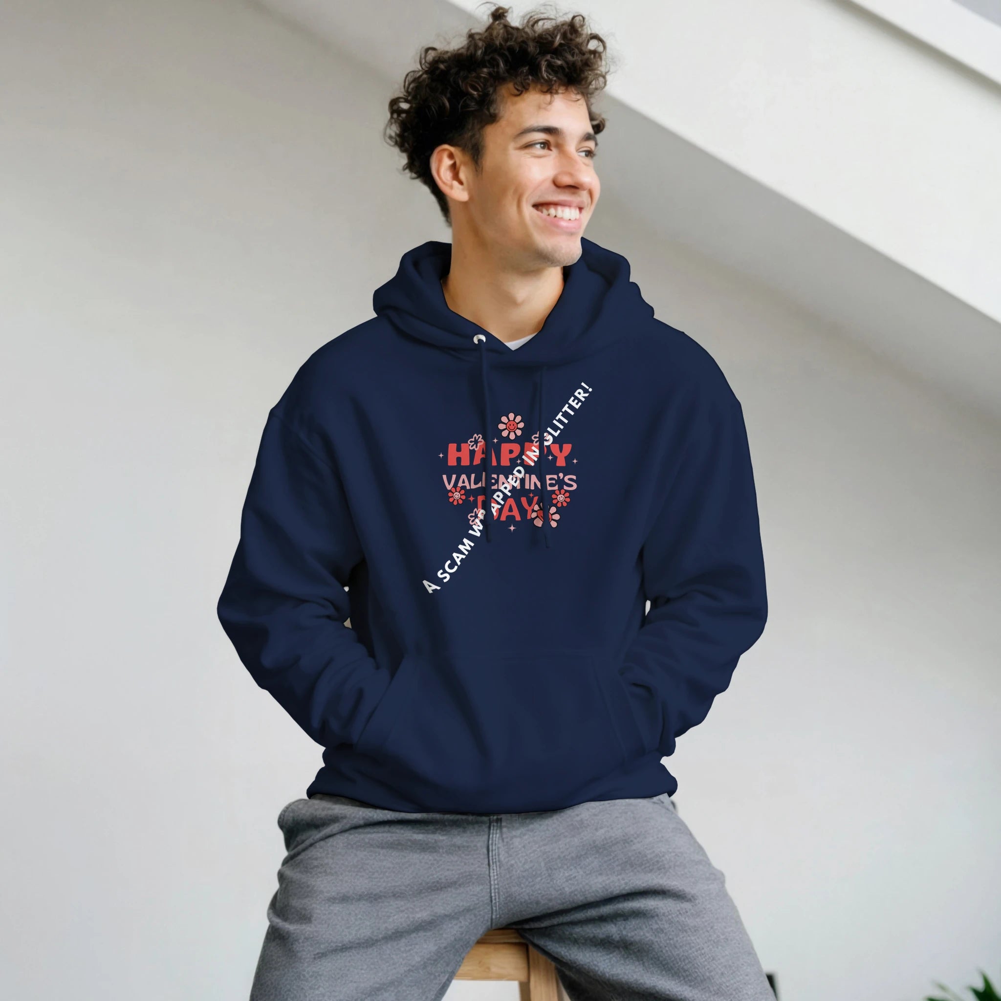 25dc7e30-ba6b-4154-97e7-2fa73c875ead