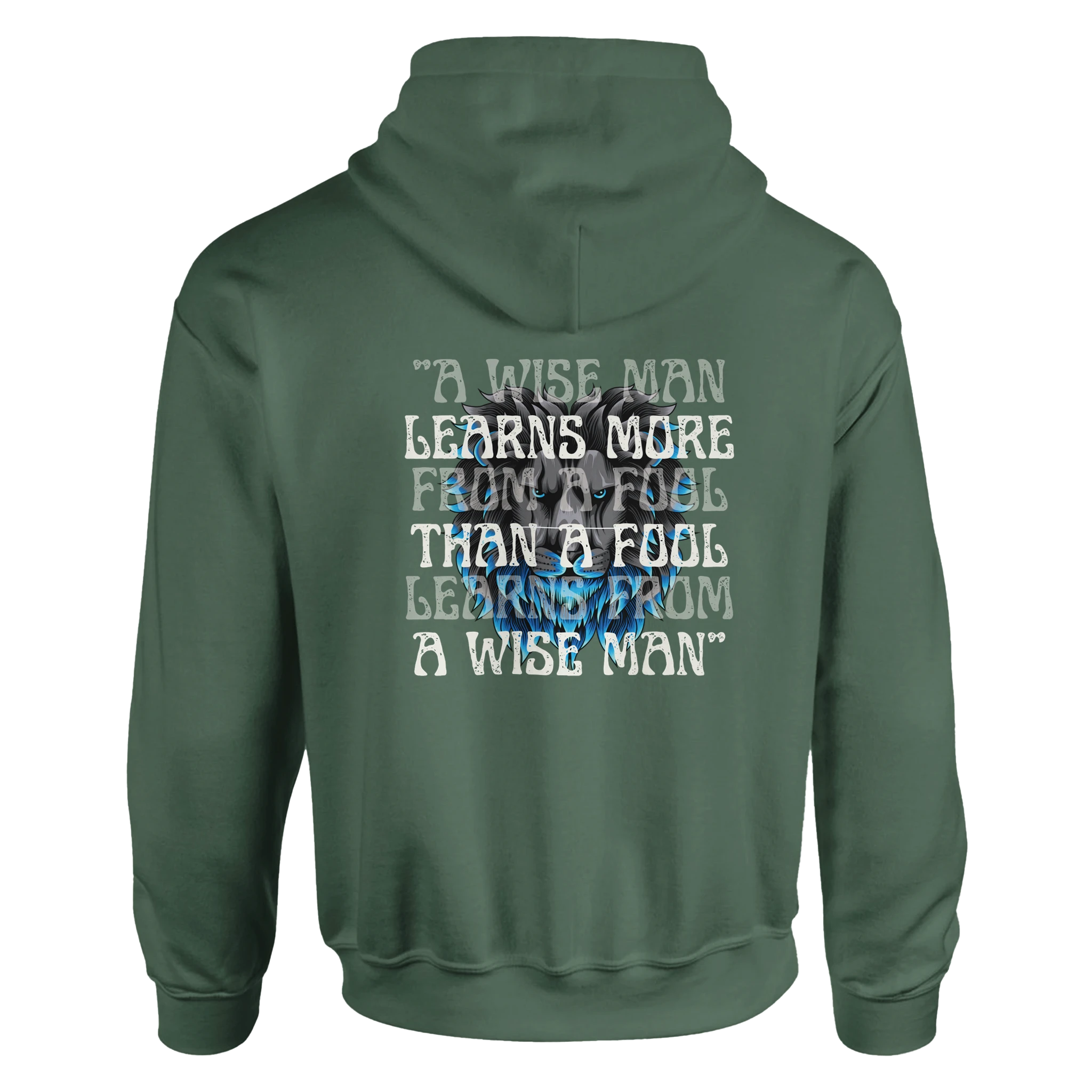 25e08bdf-d2ed-43fe-86ba-dda3090d9c30