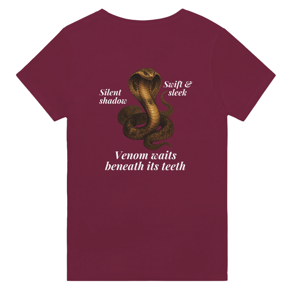 25e5d631-4c88-402d-9f6e-94f5018466c7