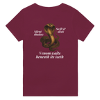 25e5d631-4c88-402d-9f6e-94f5018466c7