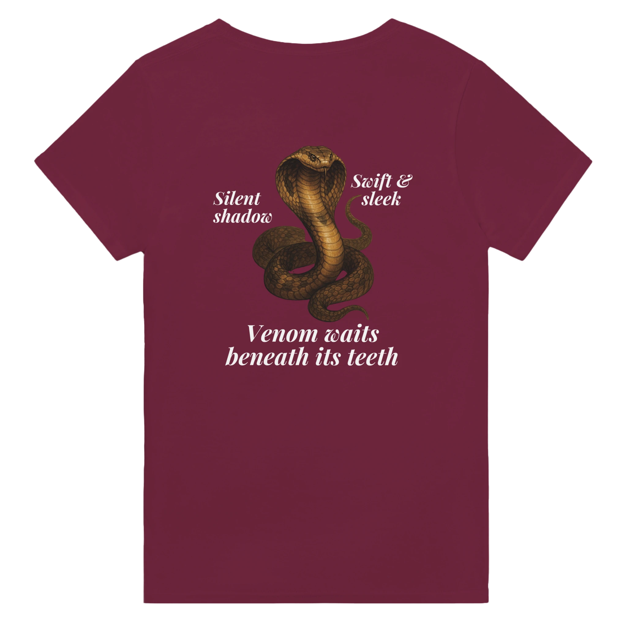 25e5d631-4c88-402d-9f6e-94f5018466c7