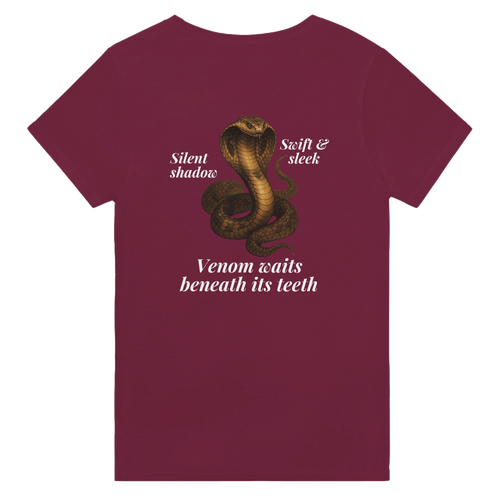 25e5d631-4c88-402d-9f6e-94f5018466c7