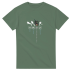 261c33ba-ece4-4fb5-bc7a-fa458018a6d3