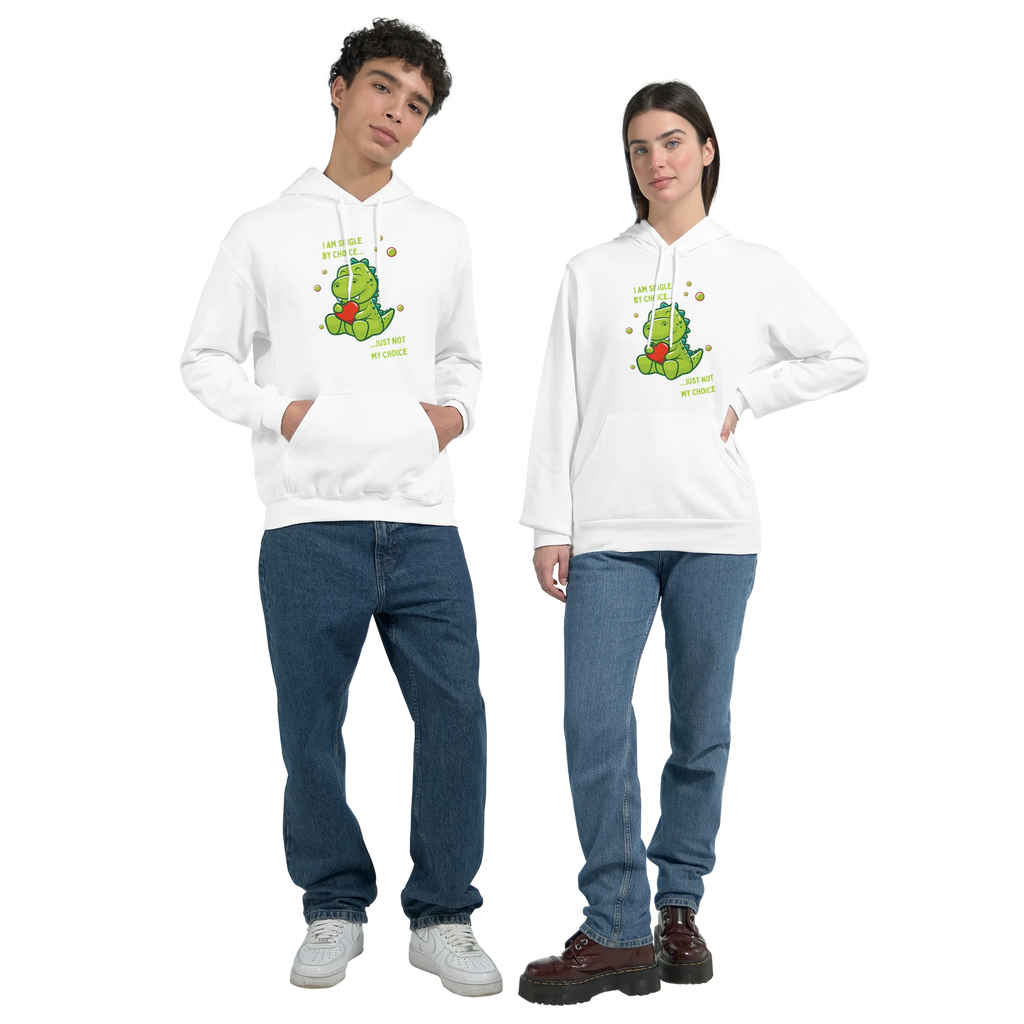 2629ae7f-513b-47bf-8954-0131ed6a59a5