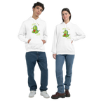 2629ae7f-513b-47bf-8954-0131ed6a59a5