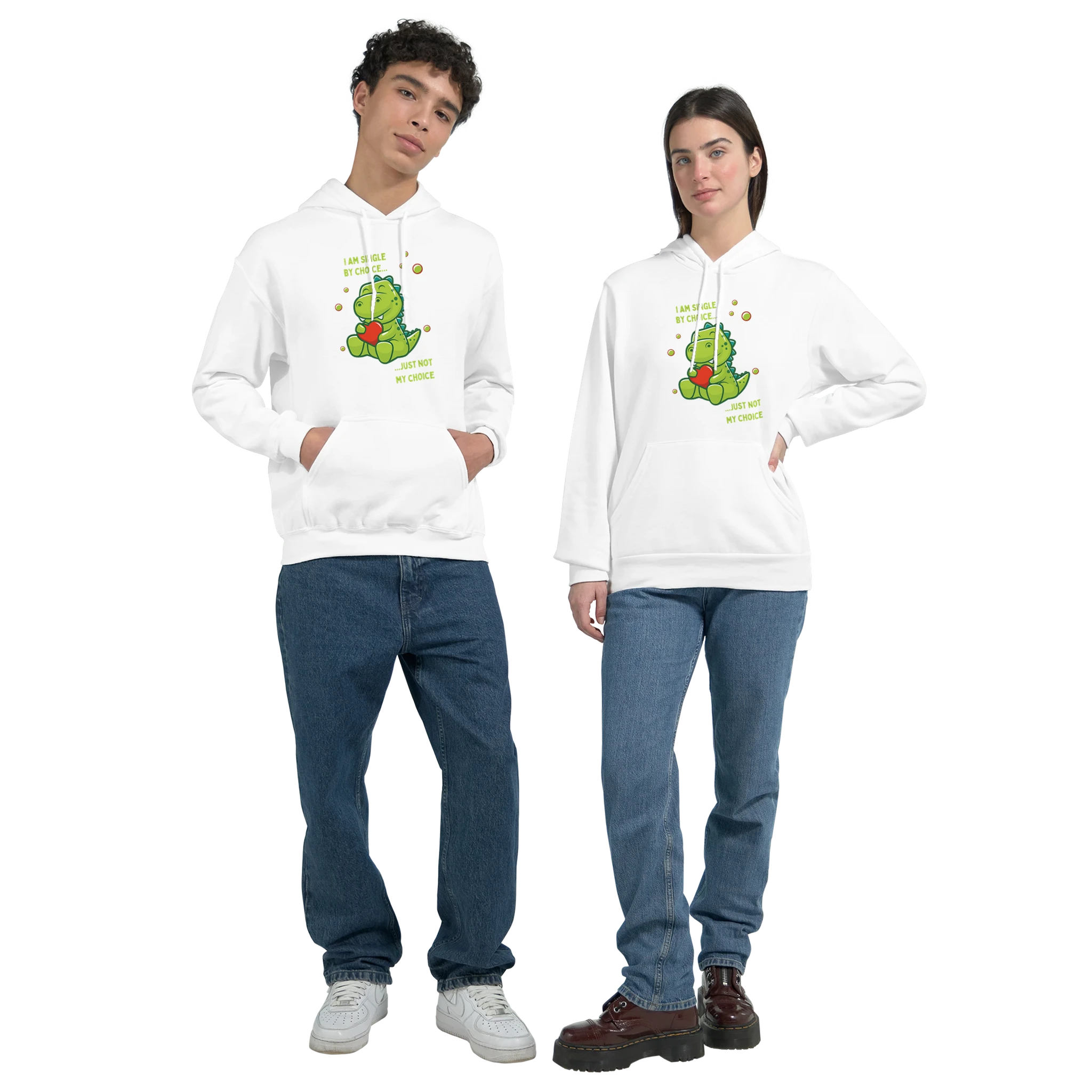 2629ae7f-513b-47bf-8954-0131ed6a59a5