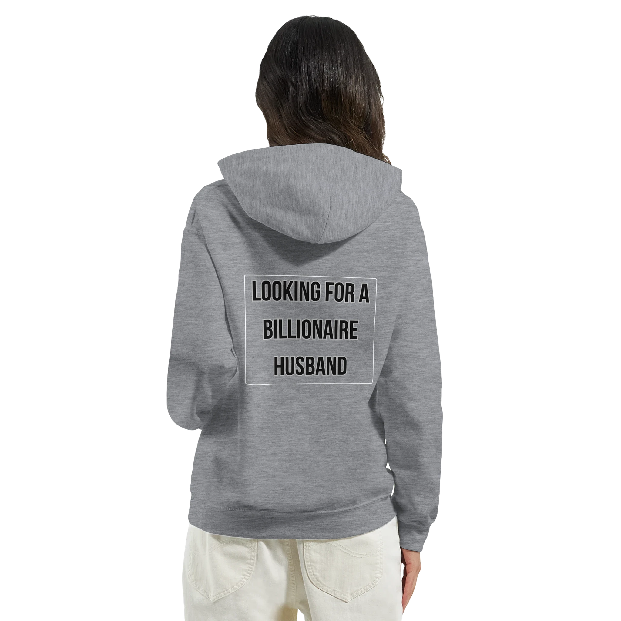 262ad8d7-42ae-4a49-82ba-f9dd8afb70bc