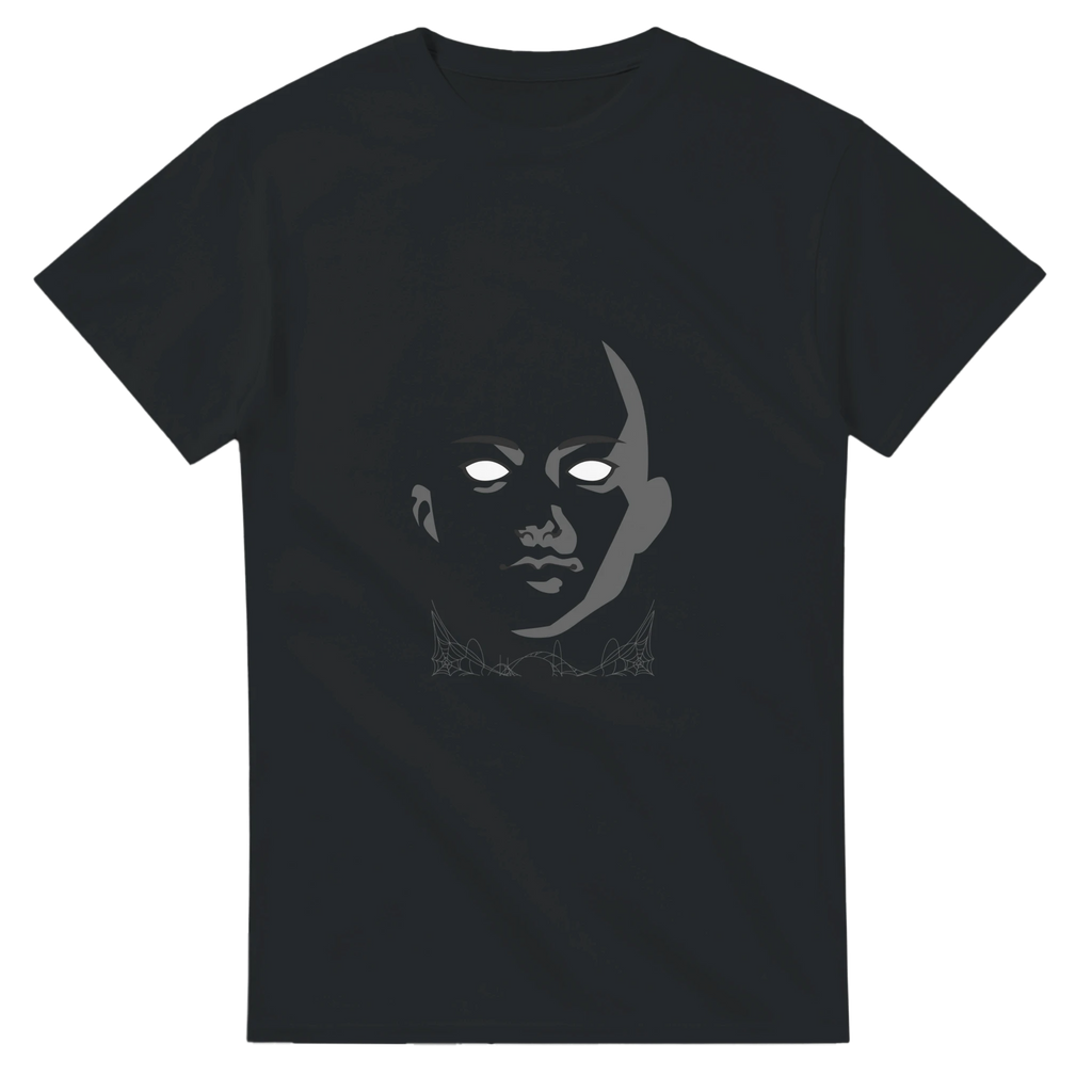 262b33eb-02ae-4f5a-8b7b-f671162509fa