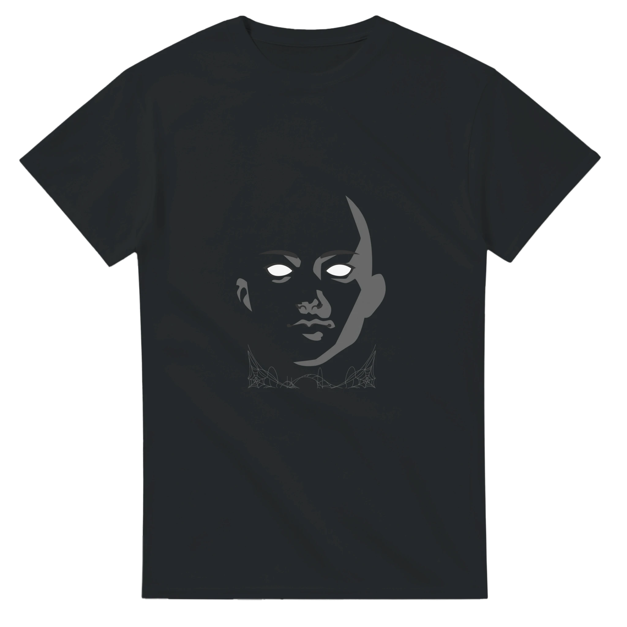 262b33eb-02ae-4f5a-8b7b-f671162509fa