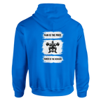 263191f5-82a3-411e-8ec4-29faacff357f