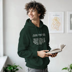 264afe9c-a281-437f-a0e8-a09e1f637f10