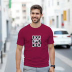 2667e92d-a023-4b14-8808-091f82f09a45