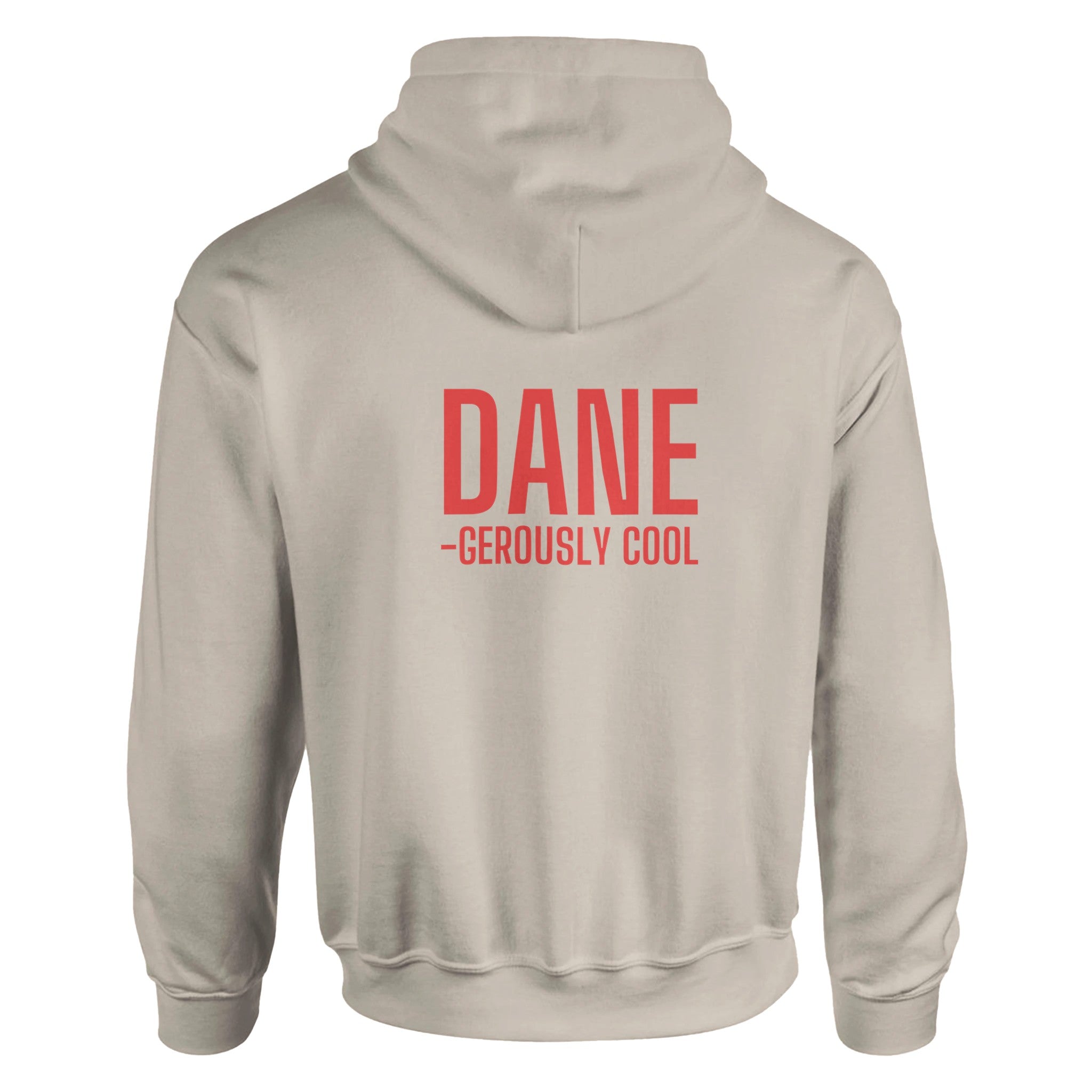 266bc9c8-47d8-4af8-b084-569d6b403271