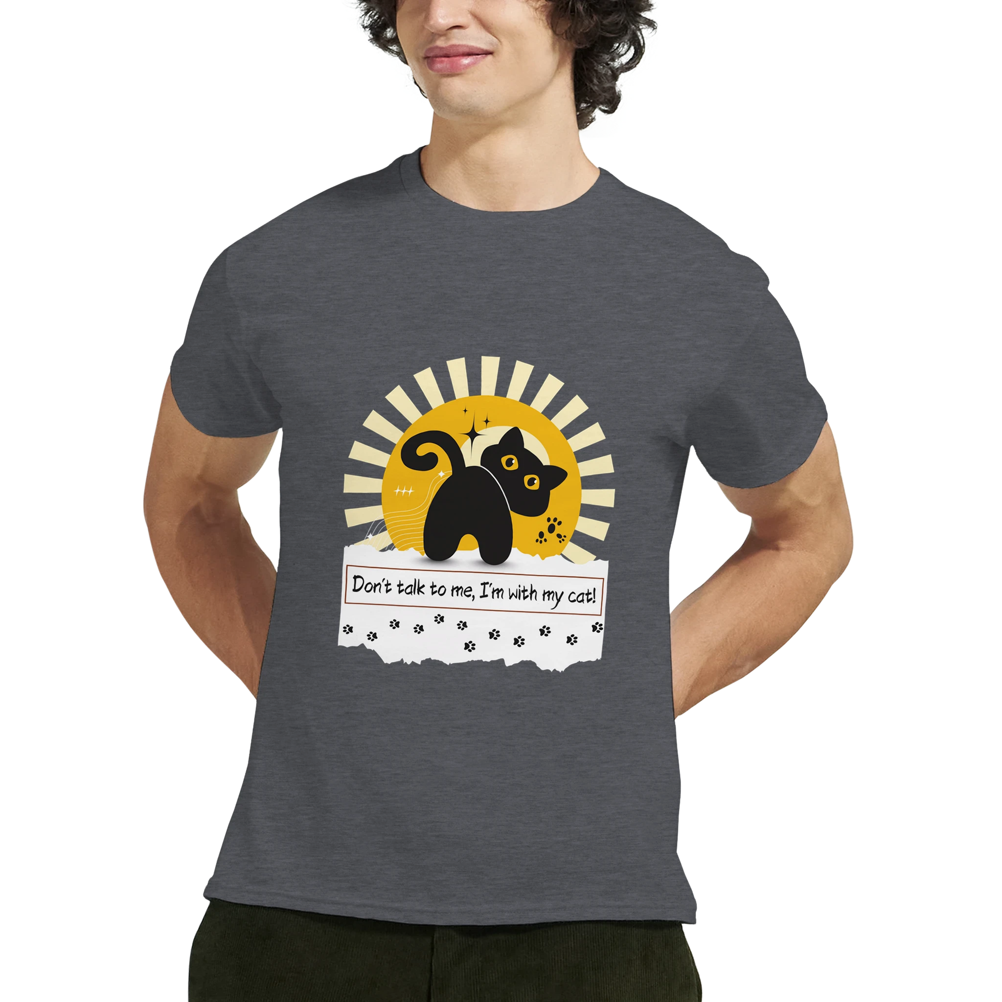 2680d456-f7a4-4a1b-8d5a-d27dbd1df91b