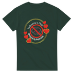 2682df59-b9b2-4b11-a1a3-d011334cacae