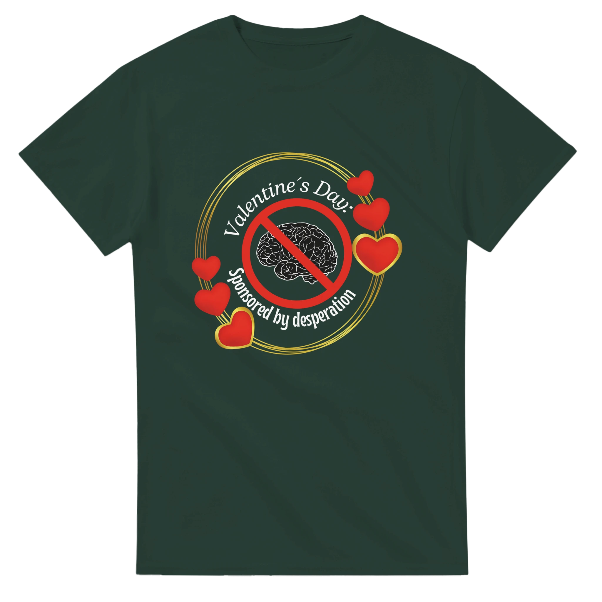 2682df59-b9b2-4b11-a1a3-d011334cacae