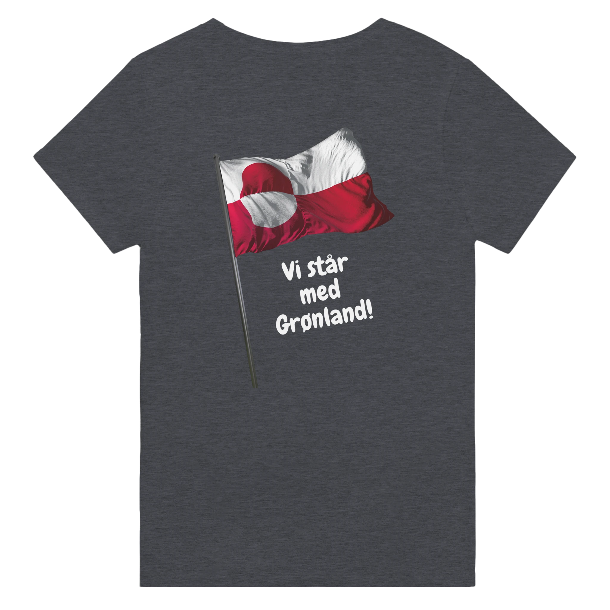 26863c6a-9b1d-49f9-8a54-da896de2d7a9