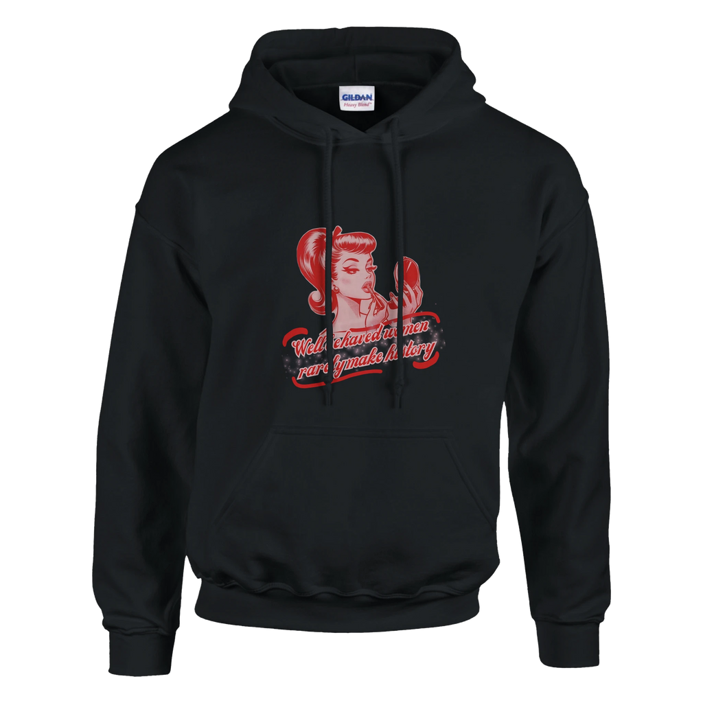 268e06e4-7b08-4fde-8c02-acc142f8cb3b