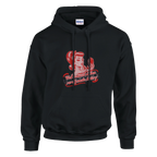 268e06e4-7b08-4fde-8c02-acc142f8cb3b