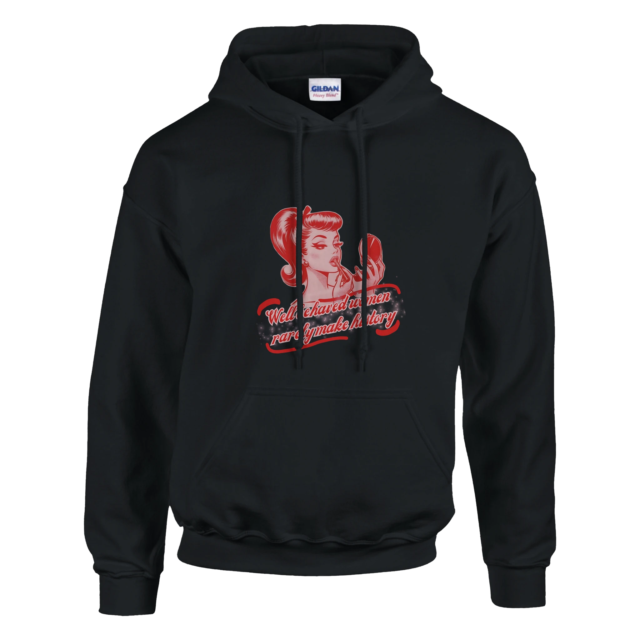 268e06e4-7b08-4fde-8c02-acc142f8cb3b