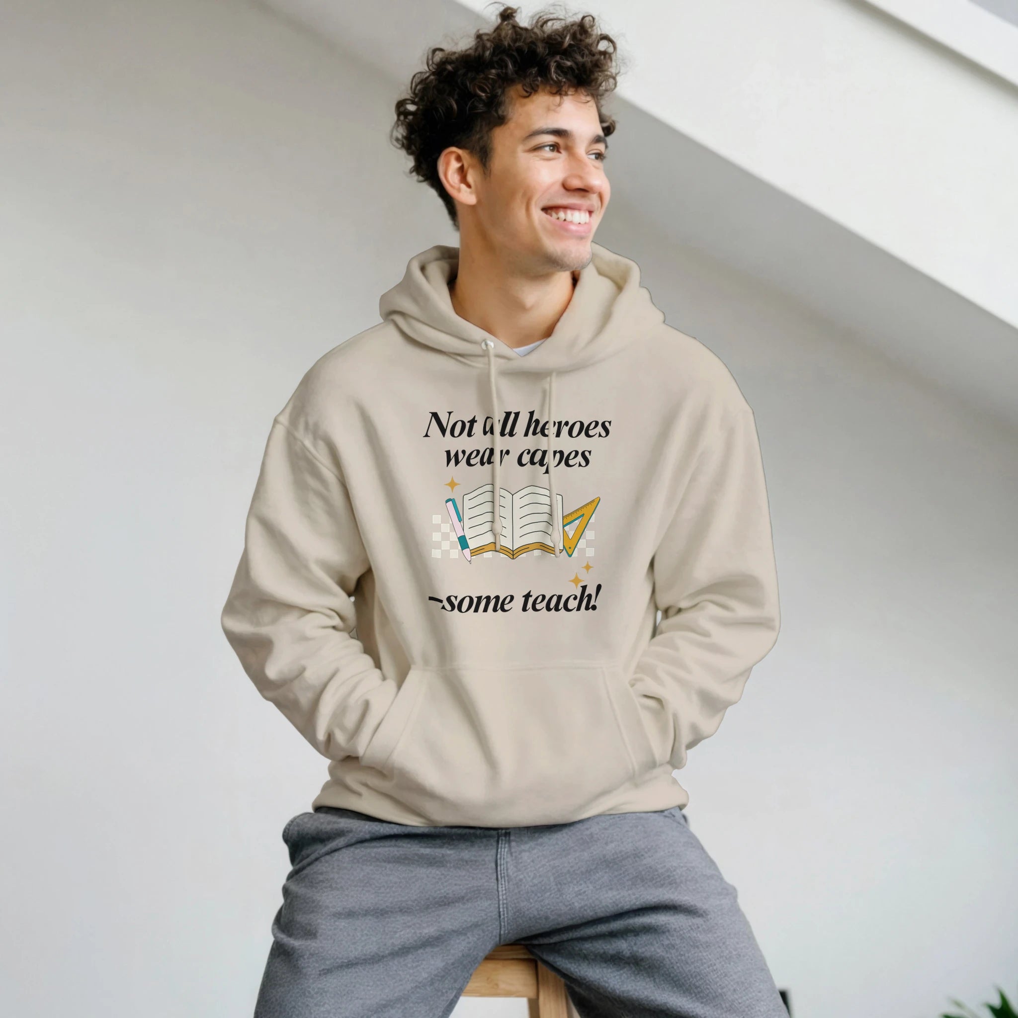 26bb15d0-8a5b-4c1c-bddc-6285652bbd2a