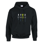 26d05fe2-fd98-4e62-b9b2-d4a83081572f