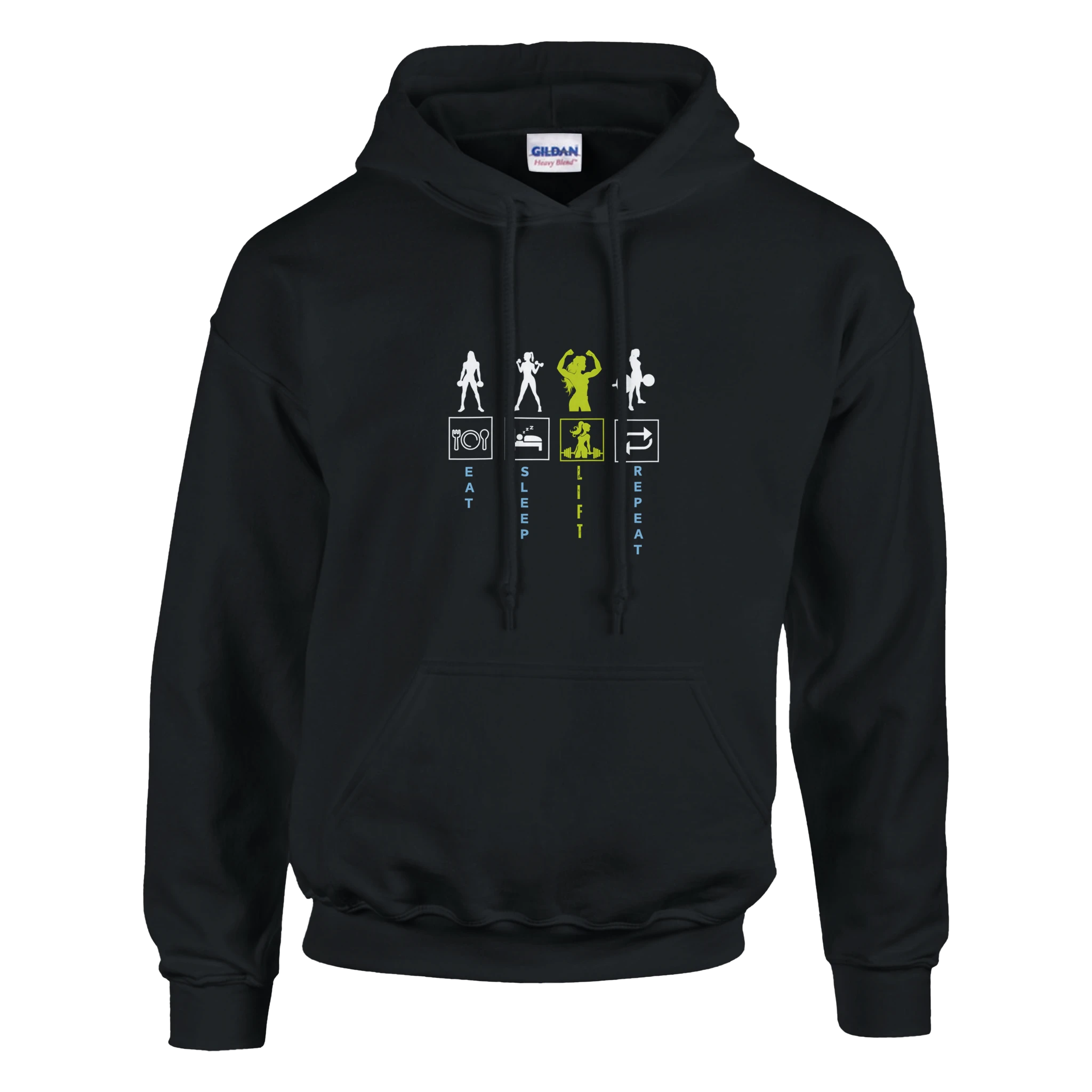 26d05fe2-fd98-4e62-b9b2-d4a83081572f