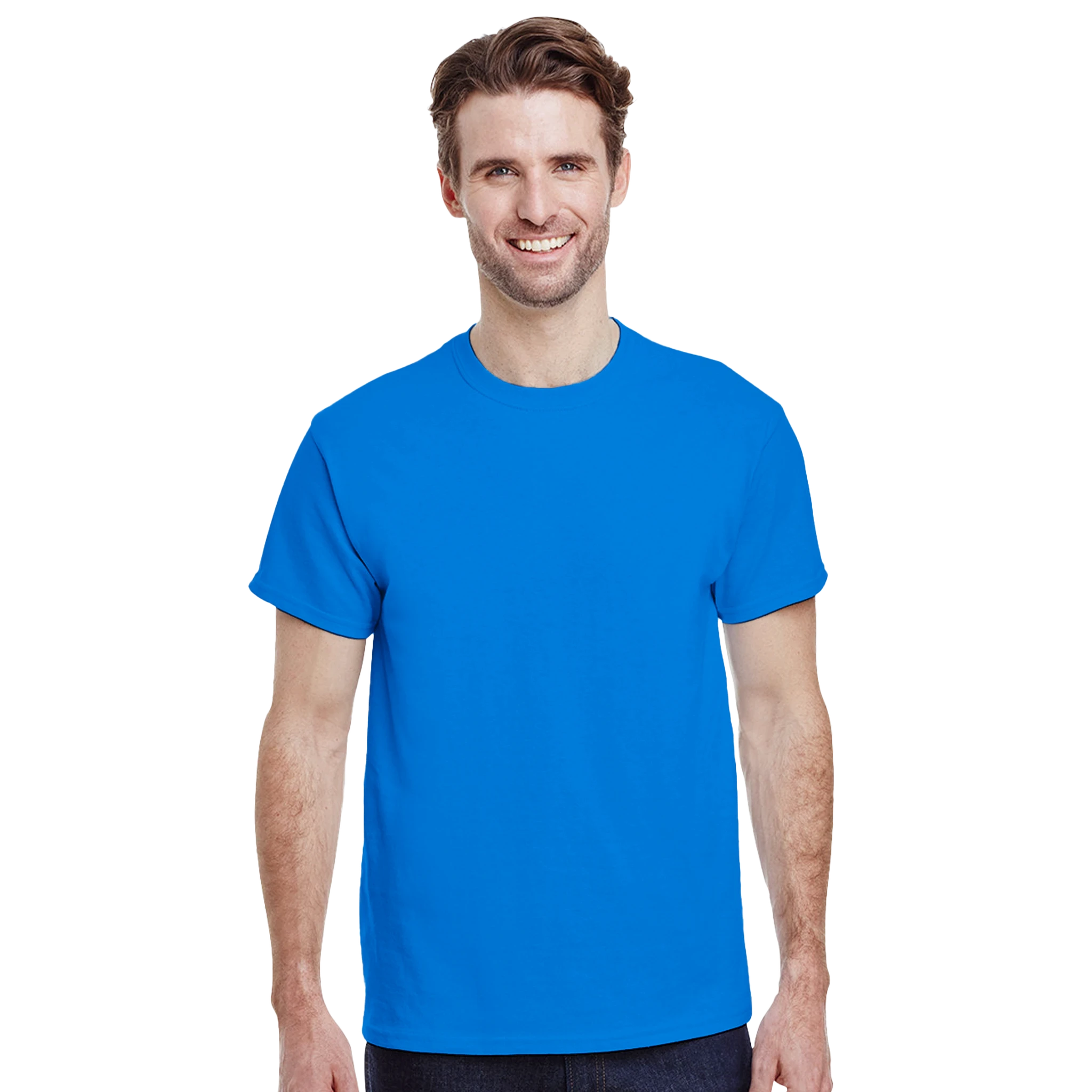 26d9908c-9be2-4aca-bada-a2a416b77727