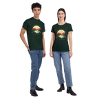 26dddae9-2d4b-4069-8cfc-d3be9bccaca1