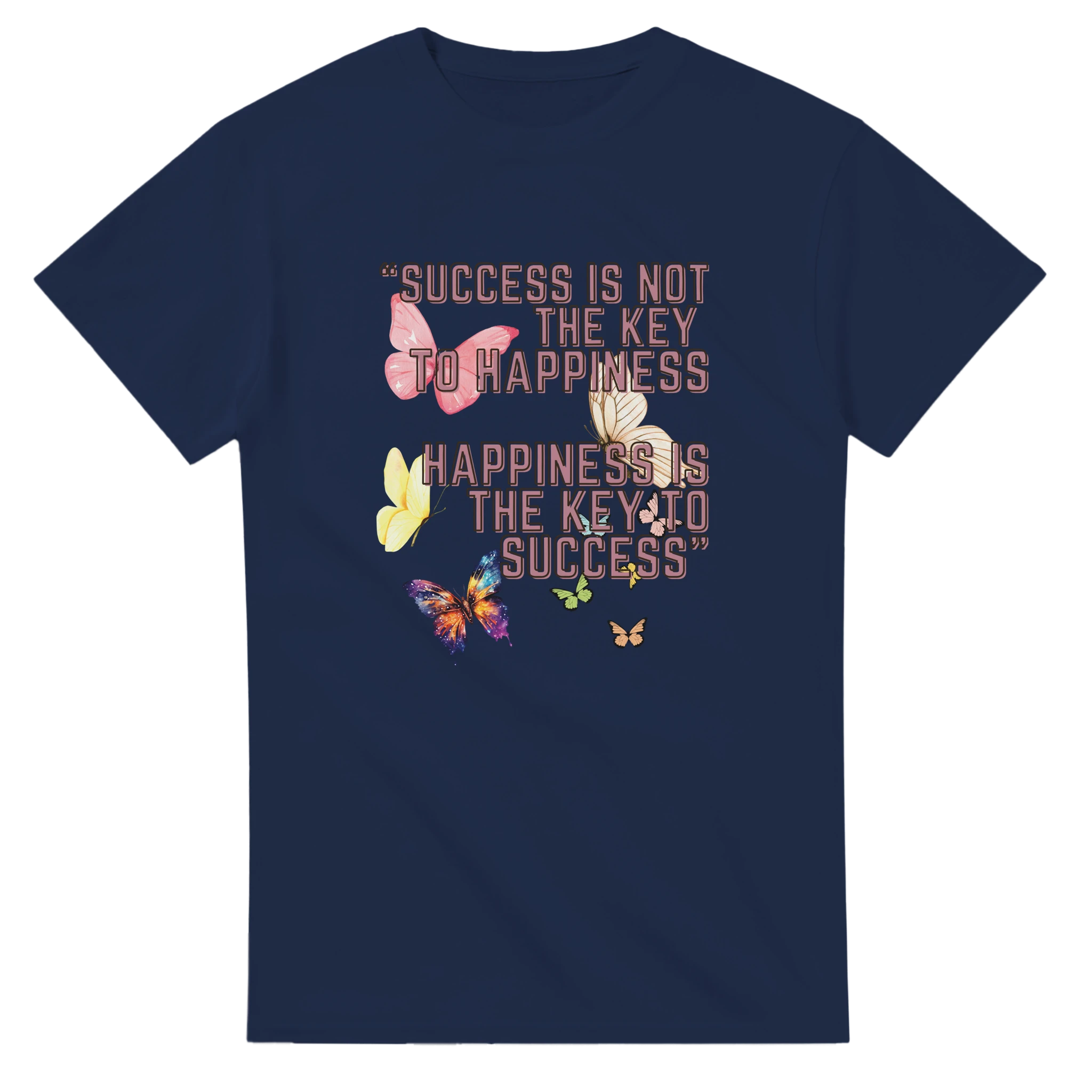 26ecc179-ade2-4bef-850f-d2c736ba4a63